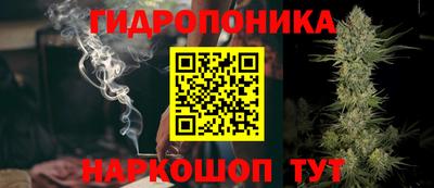 гидра Мариинск